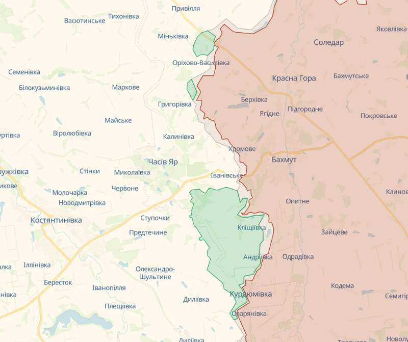 СБУ задержала агентку РФ, которая dqxikeidqxiqqeant