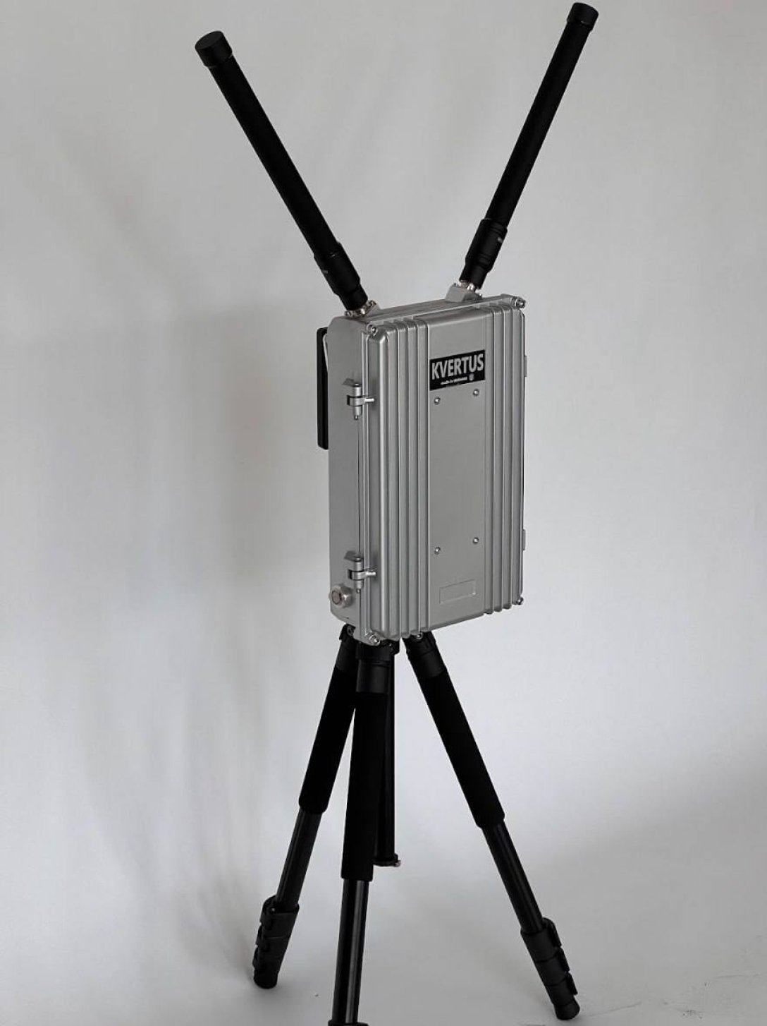  AD Counter FPV,  dqxikeidqxiqxxant