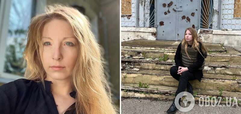 Амеліна, Вакуленко, Кривцов та Кухарський: Зеленський посмертно нагородив вбитих Росією письменників та актора dqxikeidqxitkant