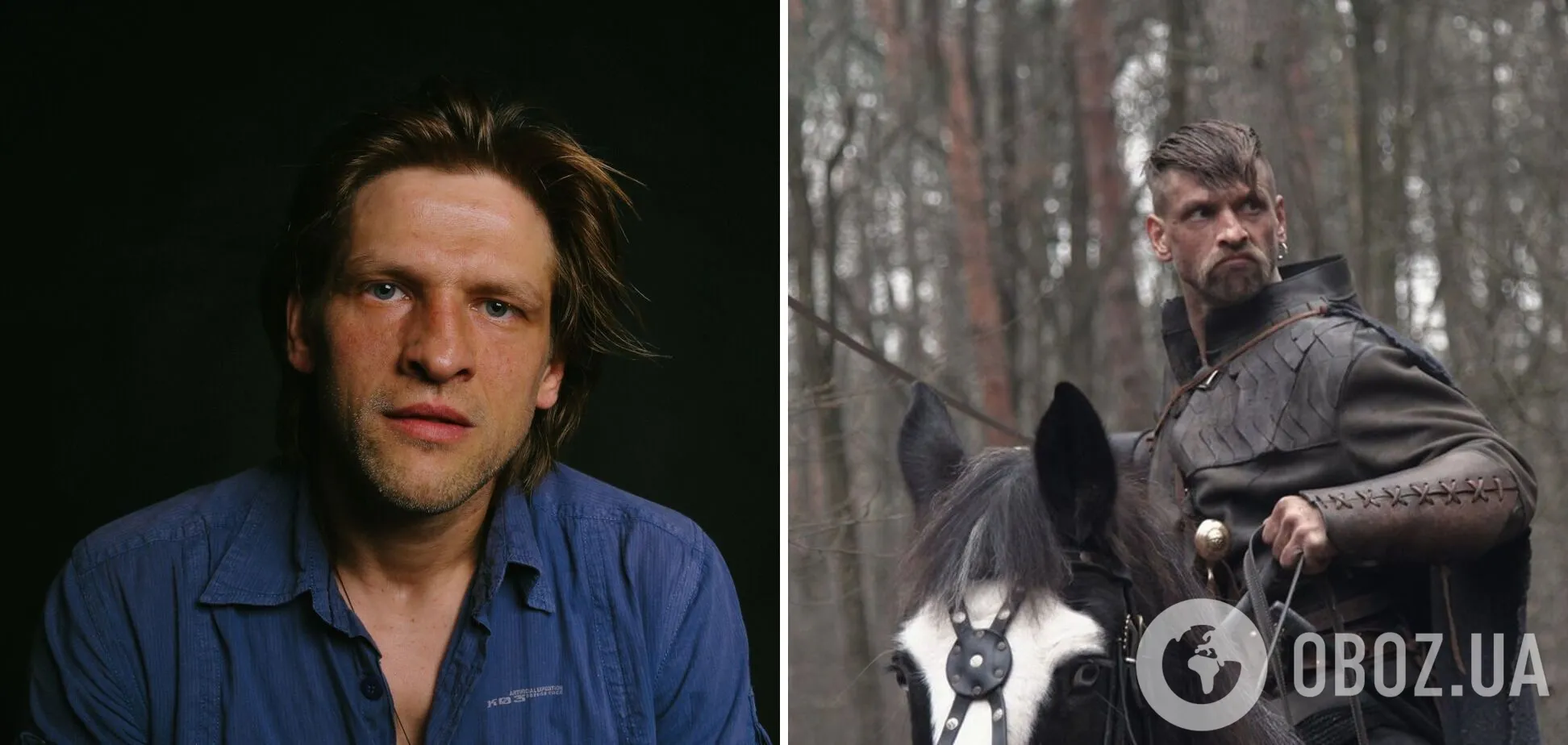 Амеліна, Вакуленко, Кривцов та Кухарський: Зеленський посмертно нагородив вбитих Росією письменників та актора