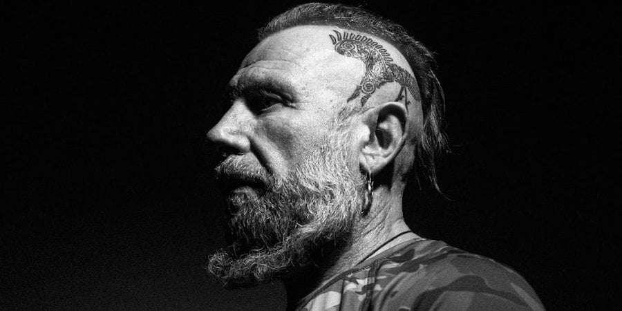 Фотопроект Лють (Фото:Виталий Юрасов) dqxikeidqxiqqeant