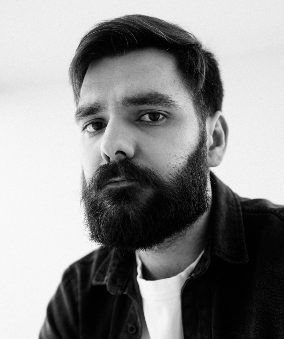 Виталий Юрасов