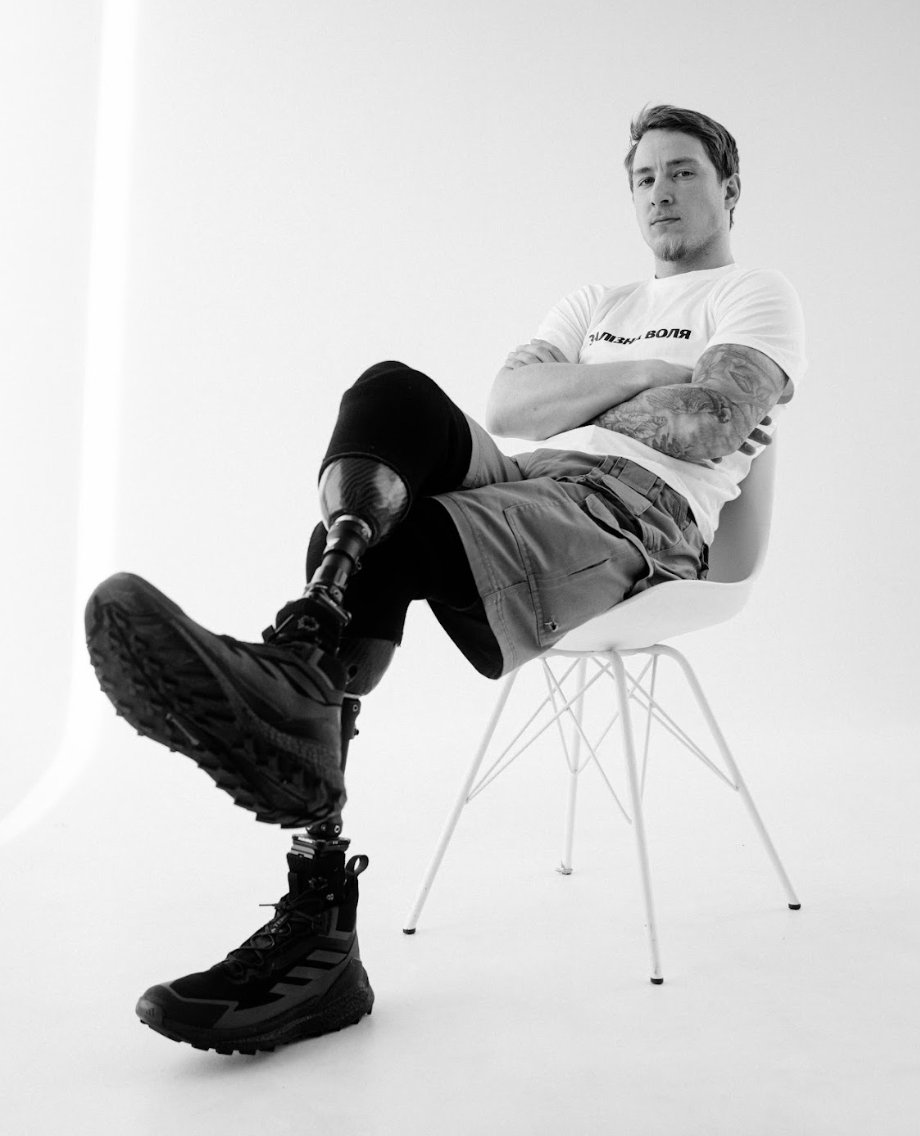 Виталий Юрасов