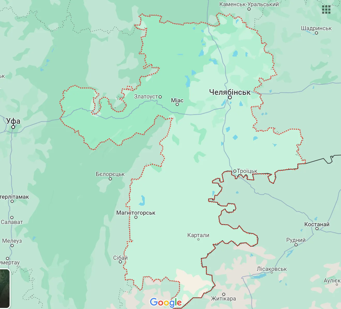   :      .  dqxikeidqxiqqeant