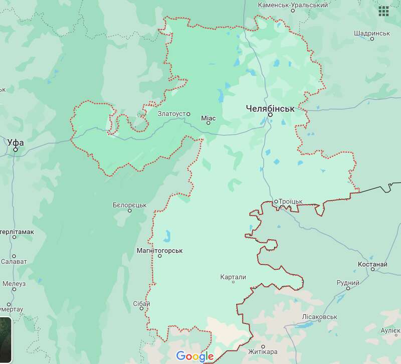 ϳ  :       . ³ dqxikeidqxitkant