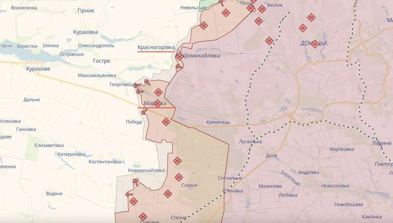 15   :      ,      .  dqxikeidqxitkant