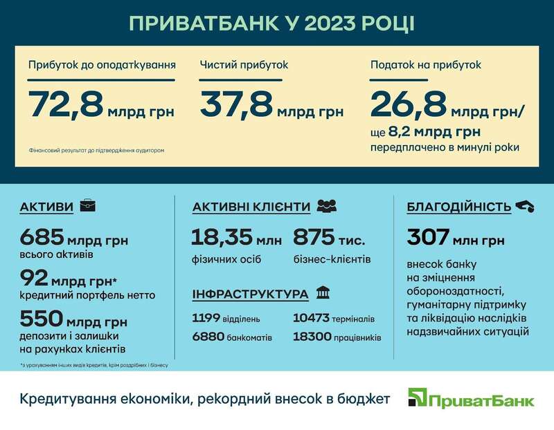 1TqvhUkp6sy 0WMadYjljJg1C1woy5AXCZCFBQGmRh4Y1d16B5 NMZz9M1giuNw67GAXQf 3Ut3qlpKCEJGE43lBSMyTESiAa9pRXS7AaAp4NA 2mcNeMtL3cPa8F cWzArYX0u60GhHCgb7i5jRUQ