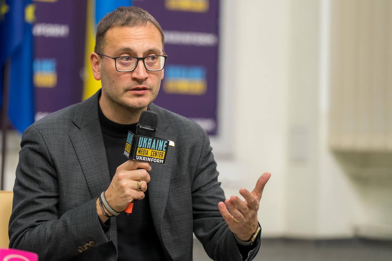        쳿:     dqxikeidqxitkant