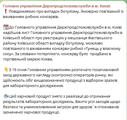     :       dqxikeidqxiqxxant