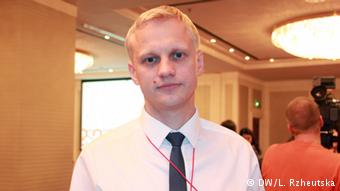 ³ :       dqxikeidqxitkant