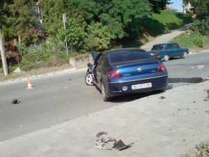 пежо dqxikeidqxitkant