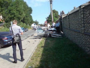 аварыя кременець3