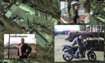 epe poccc oe a oap  aeo () dqxikeidqxitkant