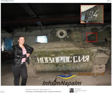 epe poccc oe a oap  aeo ()