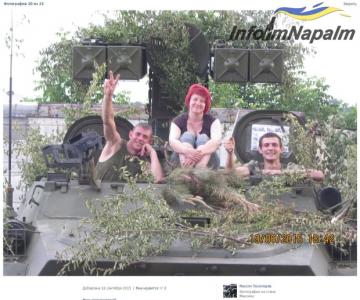 epe poccc oe a oap  aeo ()