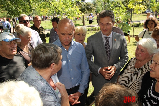 IMG_0530 dqxikeidqxitkant