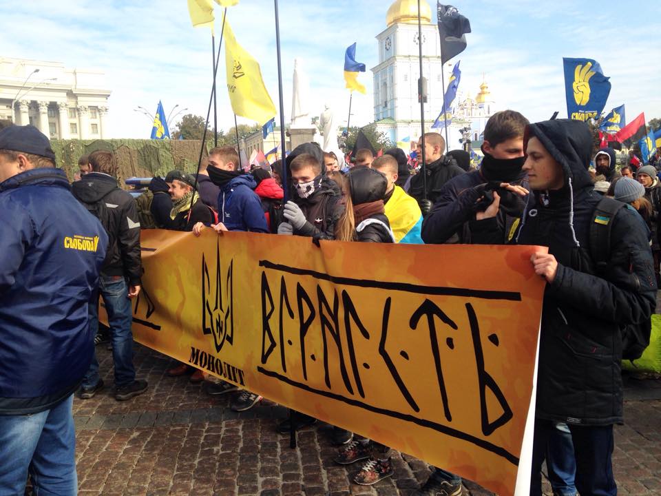 12063934_918922851516939_1598018294_n dqxikeidqxitkant