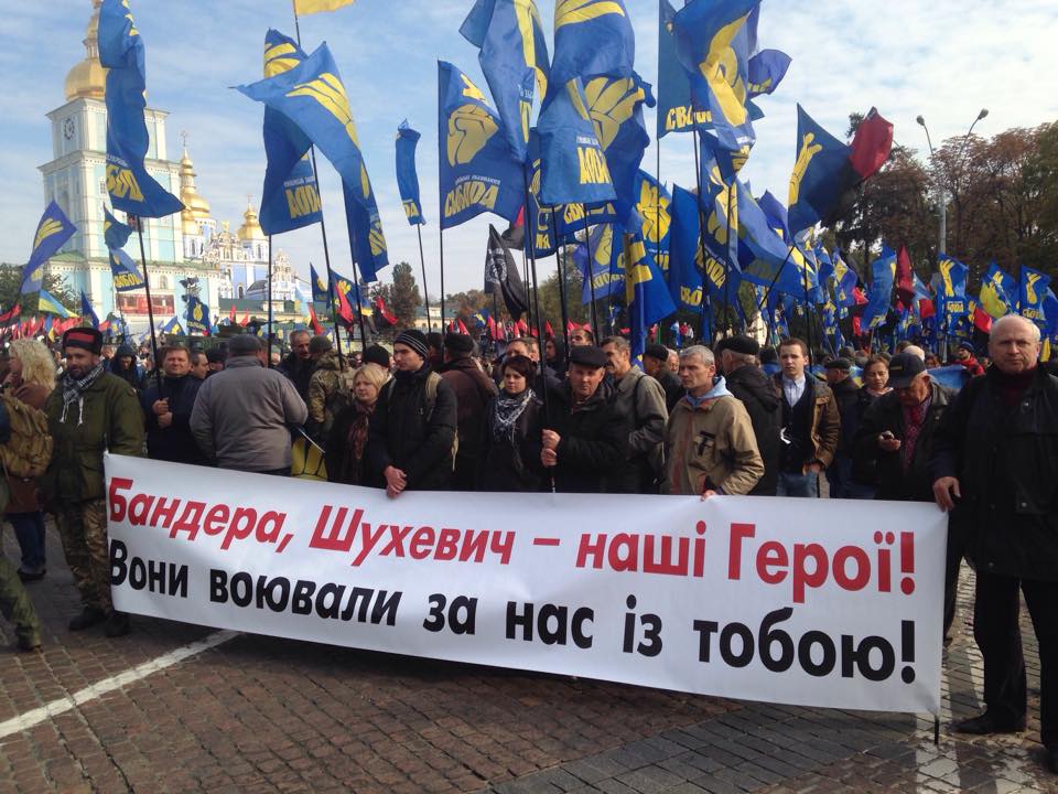 12165828_918922908183600_1450270808_n