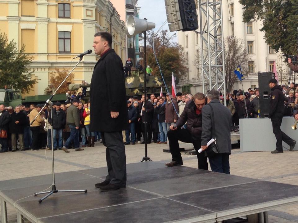 12167434_918921521517072_1958355681_n