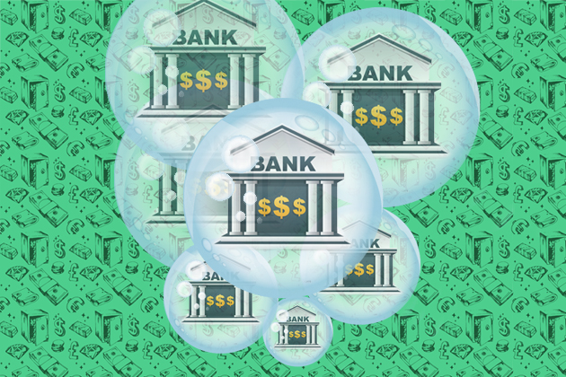 Карманные агробанки Карманные агробанки dqxikeidqxiqqeant