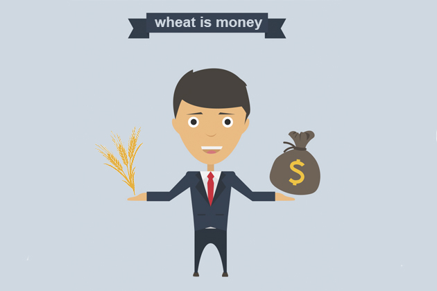 Мертвые души Мертвые души