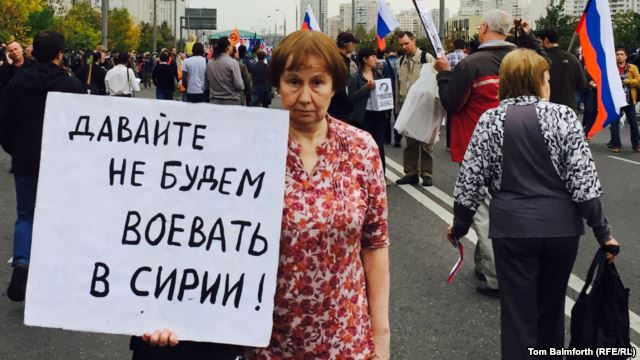      .  2015  dqxikeidqxitkant