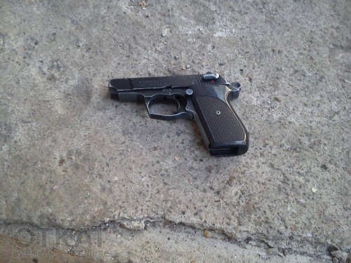 12118735_10204790836280548_6444139840187552750_n