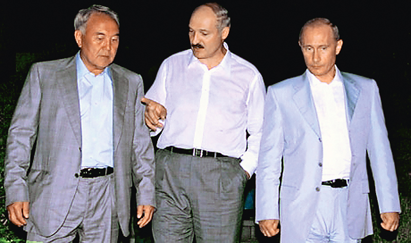 : polittech.org dqxikeidqxitkant