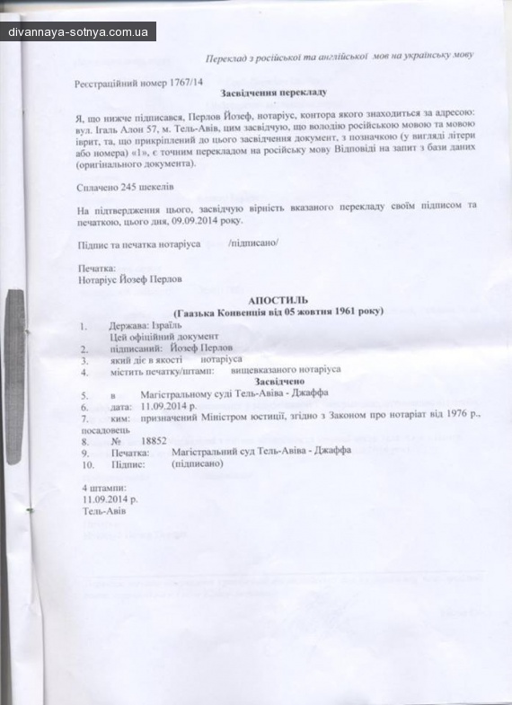 9346dee8eacc198f039276d47d3294bf dqxikeidqxiqqeant