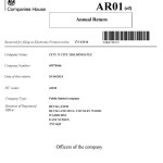 I 2 dqxikeidqxitkant