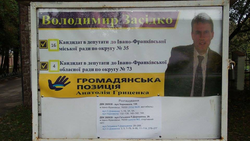 12170317 891464174236833 1887343090 n dqxikeidqxiqqeant