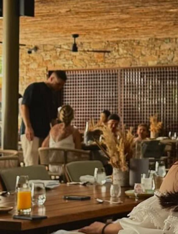      . :  dqxikeidqxitkant