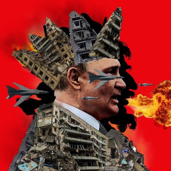 Фото: ILLUSTRATION BY DOUG CHAYKA / Vanity Fair dqxikeidqxitkant