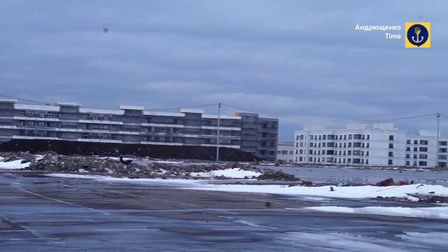   :   ,     dqxikeidqxitkant