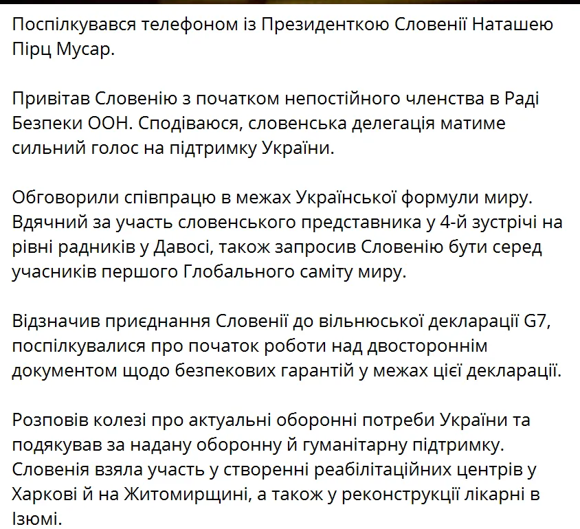      :    dqxikeidqxitkant