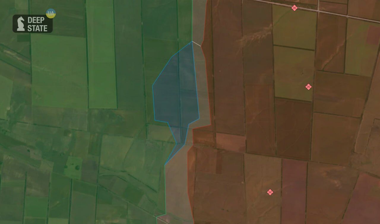     ,     – DeepState dqxikeidqxiqqeant