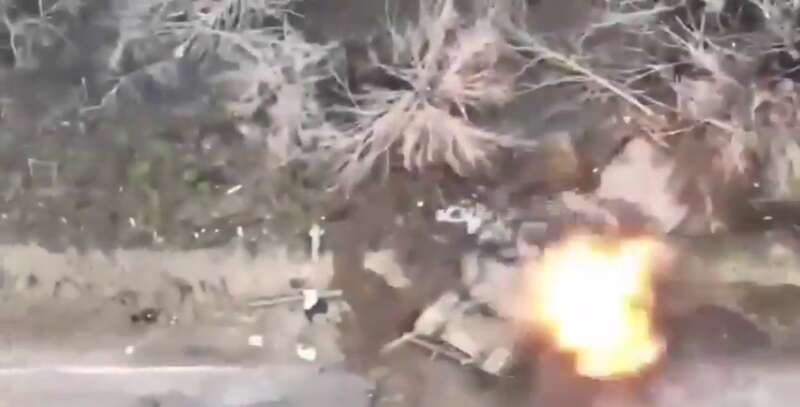   : ’       -90   . ³