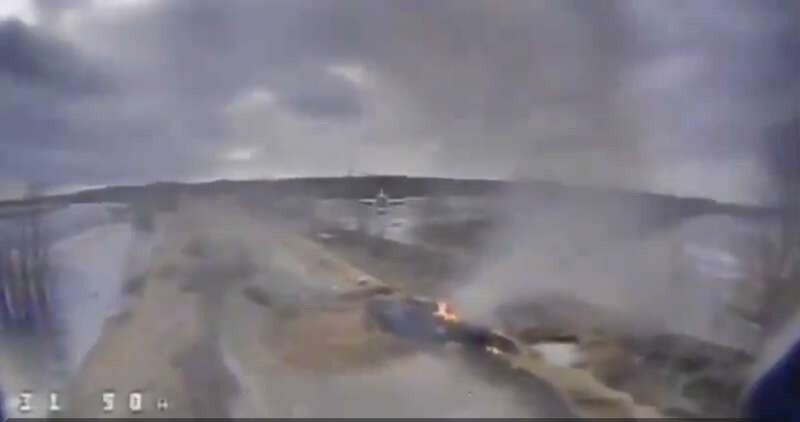   : ’       -90   . ³