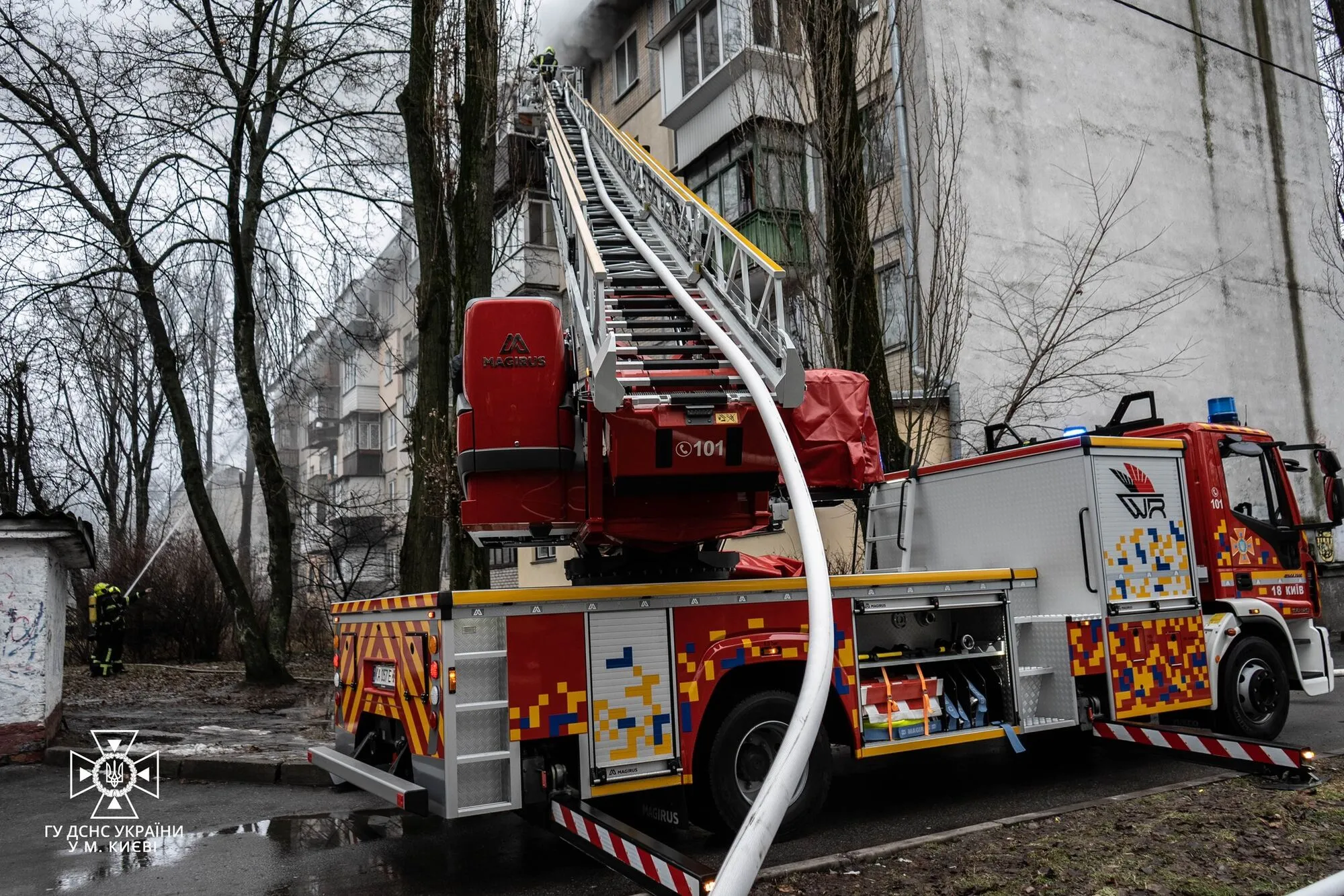      ’:   – .    dqxikeidqxidant