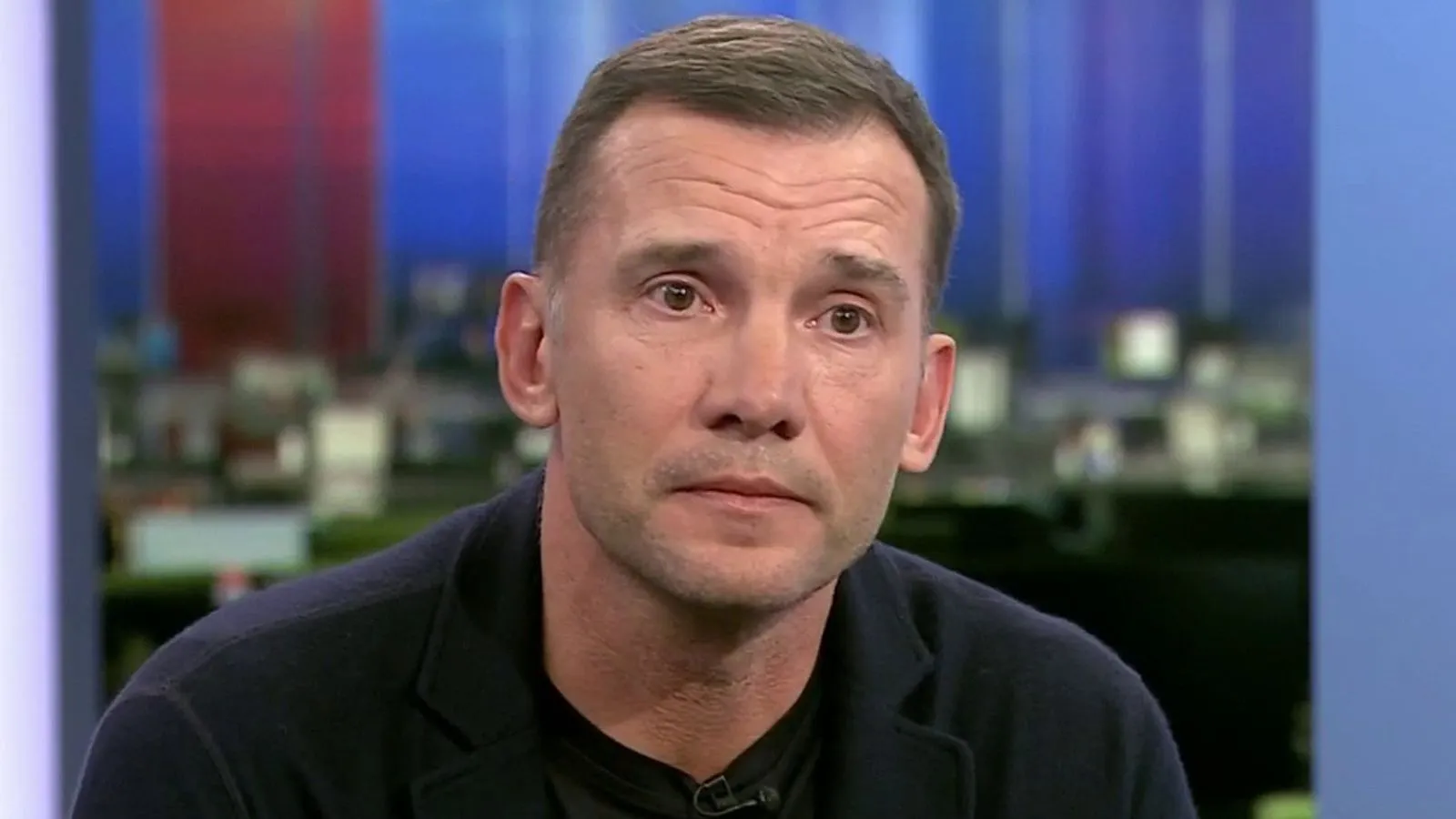  ,     ,    dqxikeidqxitkant