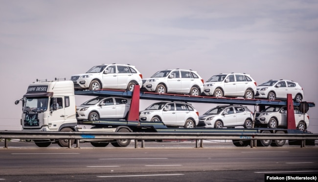          ,                2022 ,   dqxikeidqxiqqeant