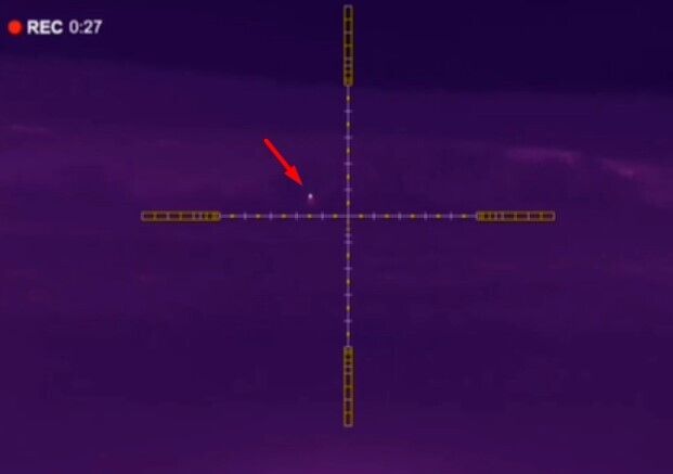     1 :  dqxikeidqxidant