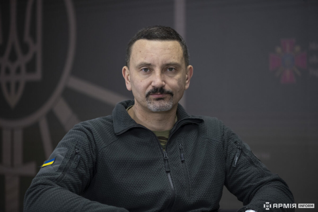   : ³  / Inform dqxikeidqxitkant