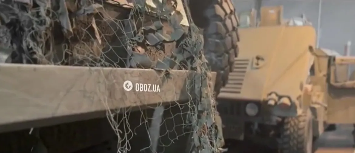     :       dqxikeidqxitkant