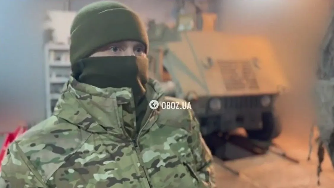 Після випробувань – одразу на фронт: в Україні налагодили власне виробництво копій