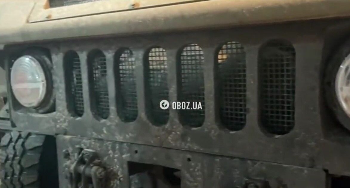 Після випробувань – одразу на фронт: в Україні налагодили власне виробництво копій