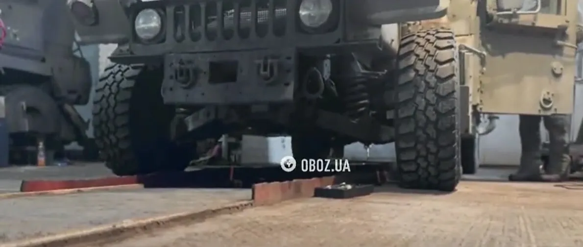 Після випробувань – одразу на фронт: в Україні налагодили власне виробництво копій