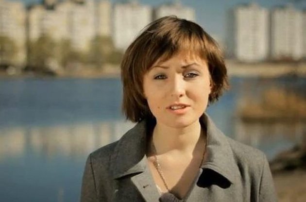 Анастасія Дмитрук dqxikeidqxitkant