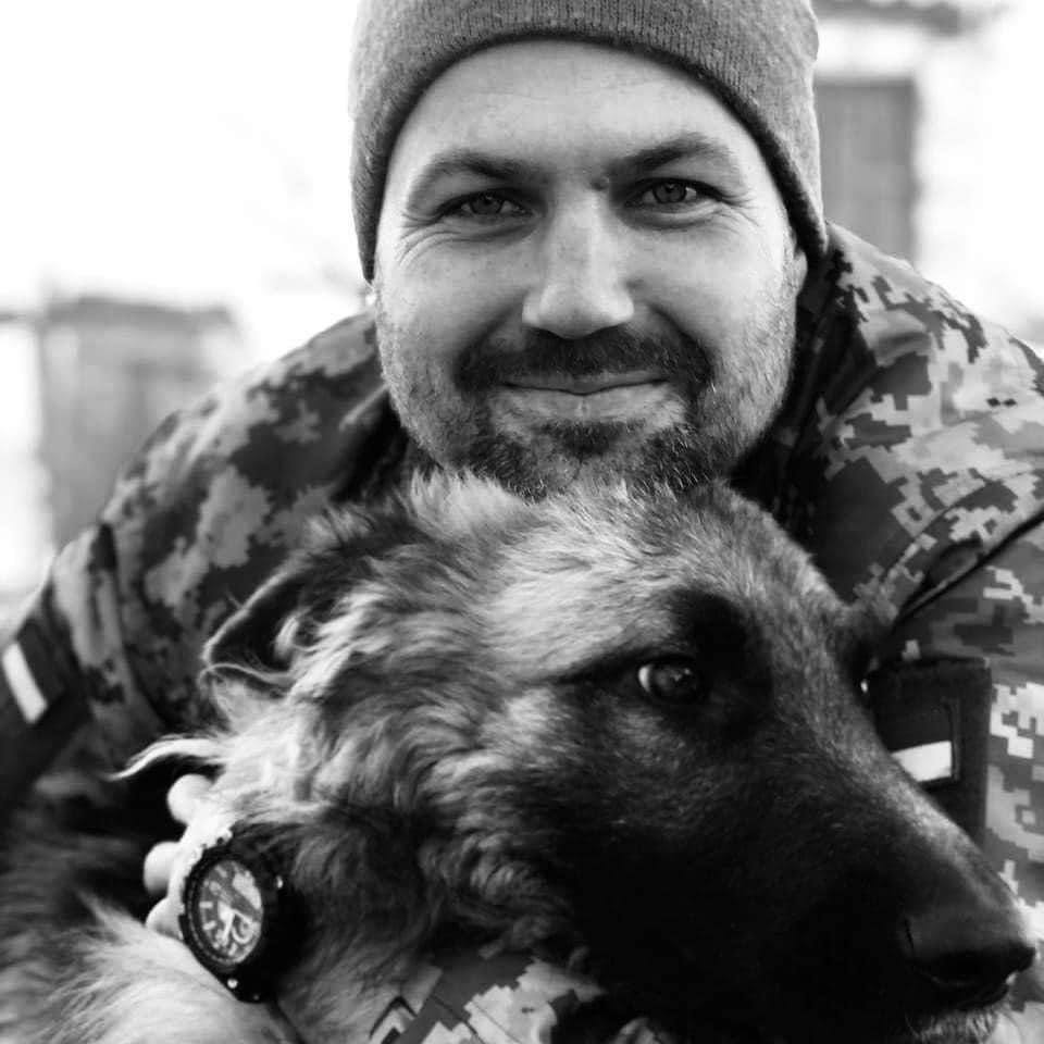  :        .  dqxikeidqxitkant