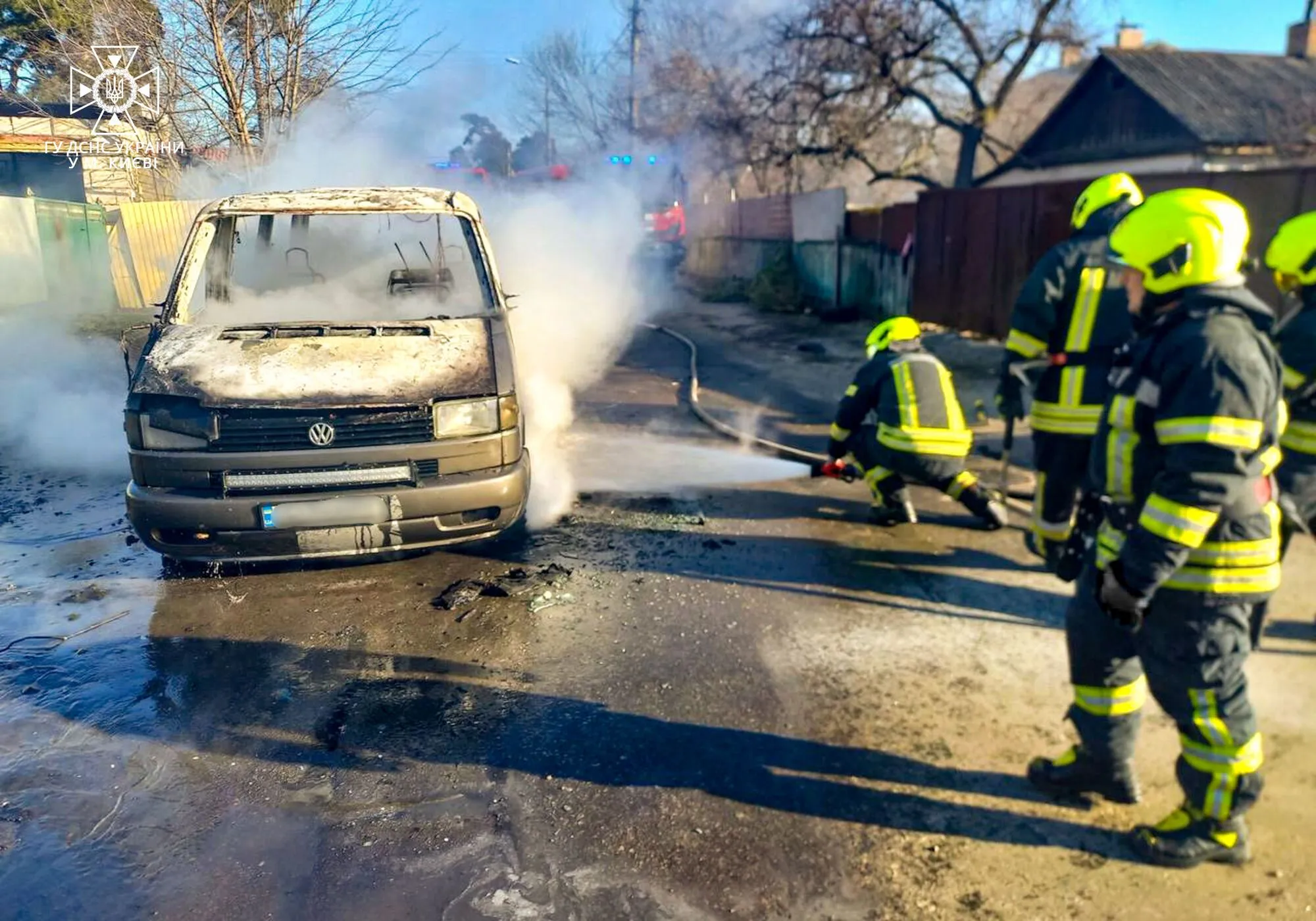       : .    dqxikeidqxitkant